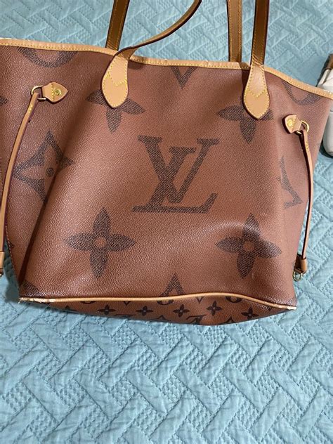 louis vuitton handbags ebay|louis vuitton handbags ebay shop.